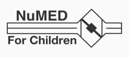 Numed Inc. (USA)